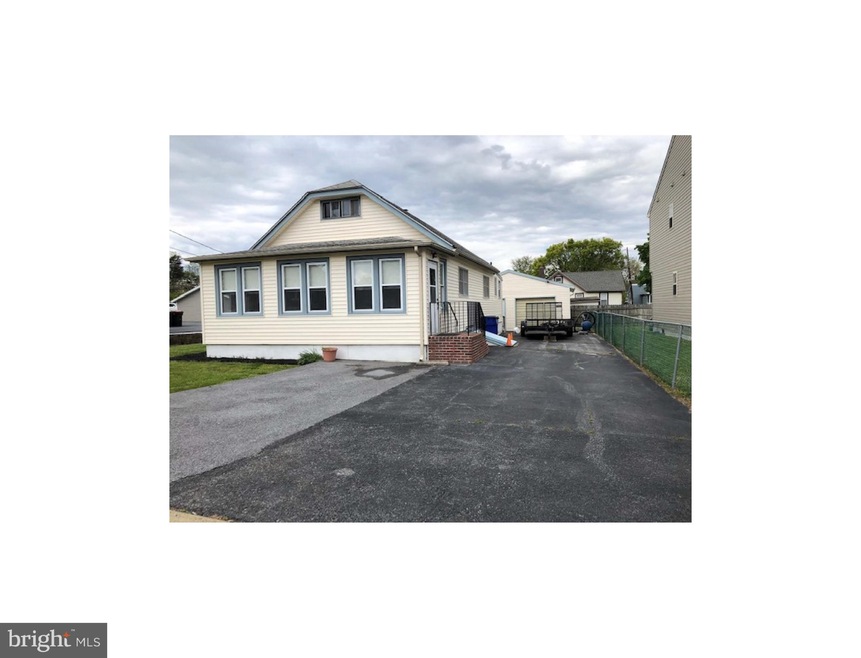 8 Tyrone Ave, New Castle, DE 19720 - photo 1