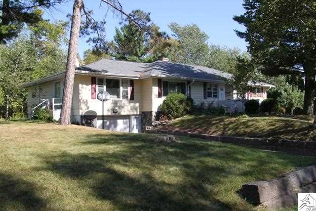 502 Ridgewood Rd, Duluth, MN 55804 - photo 1