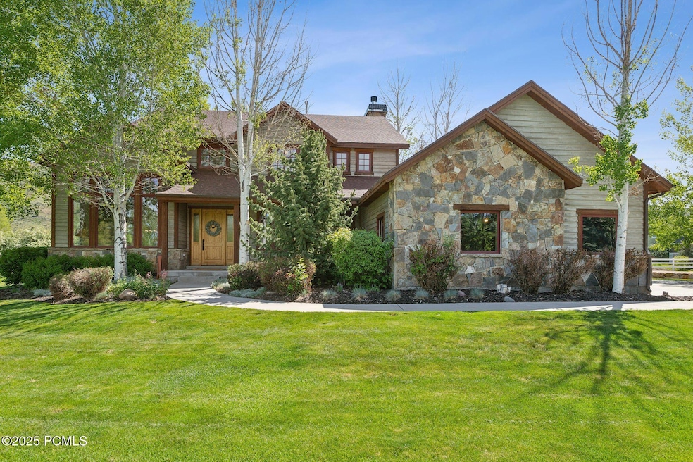 For Sale $1,875,000