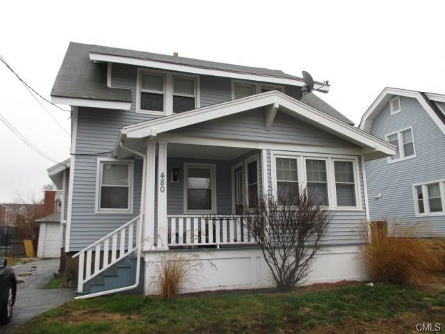 480 Sherwood Place, Stratford, CT 06615 - photo 1