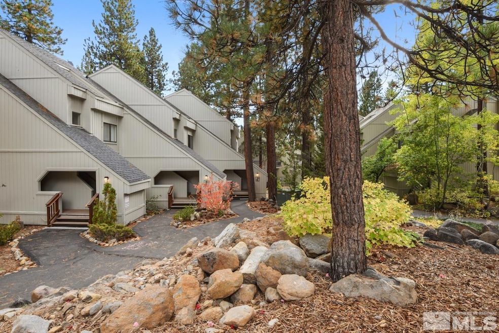 Sold $749,000