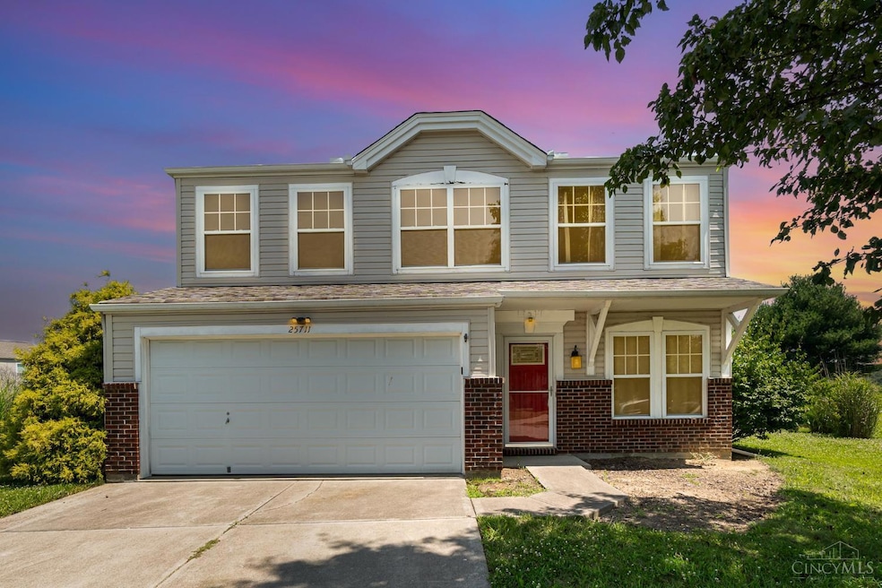 Sold $264,000 • Co-Listing Agent