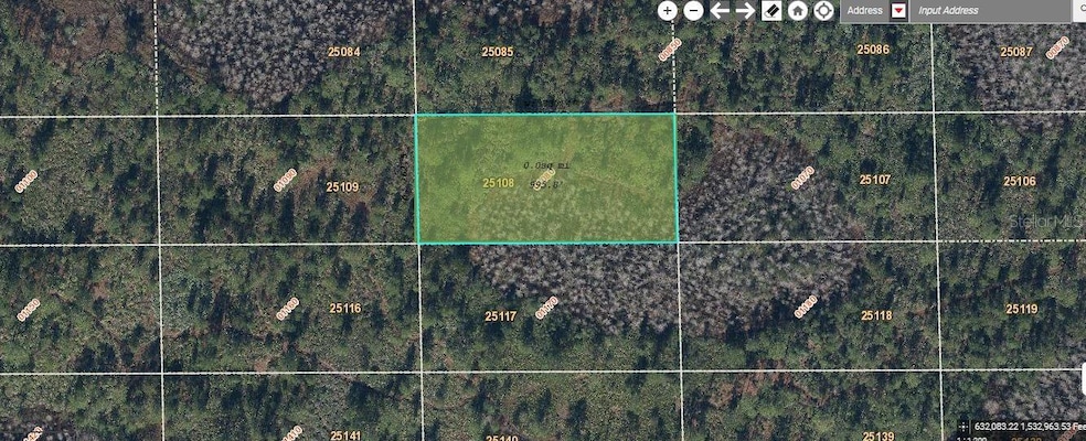 0 Dill Rd unit MFRO6233811, Orlando, FL 32820 - photo 1