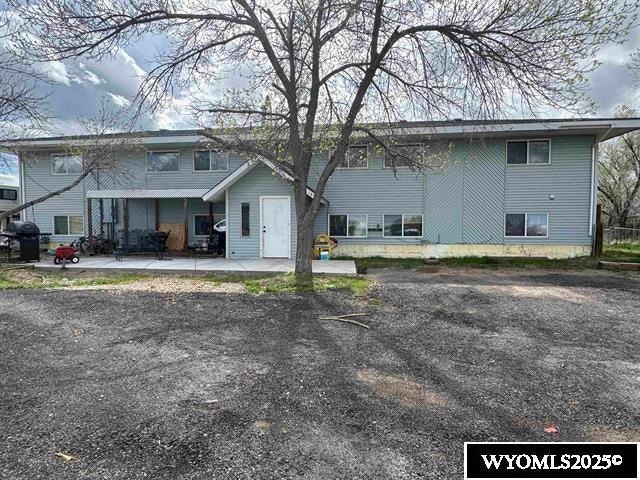 104 Brinton Rd, Lyman, WY 82937 - photo 1