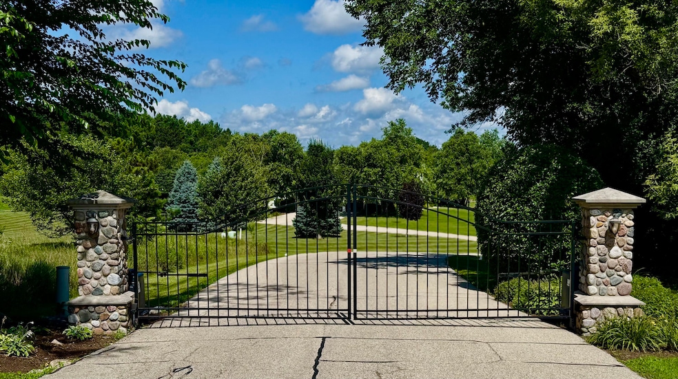 Lot30 Moelter Dr, Lyons, WI 53147 - photo 1