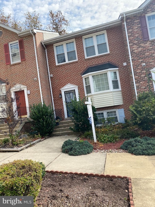 5566 E Boniwood Turn, Clinton, MD 20735 - photo 1