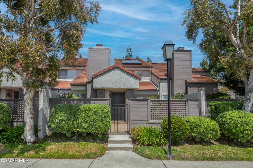 1017 Via Colinas, Westlake Village-33