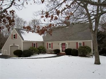 28 Trottingbred Ln, Barnstable, MA 02668 - photo 1