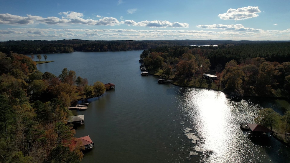 0 Rockville Springs Dr unit 69813, Eatonton, GA 31024 - photo 1