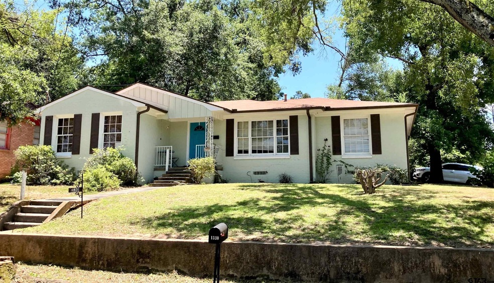 1330 1330 Graham, Tyler, TX 75701 - photo 1