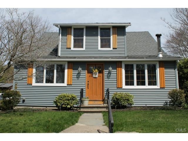 unlisted-address, Stratford, CT 06614 - photo 1