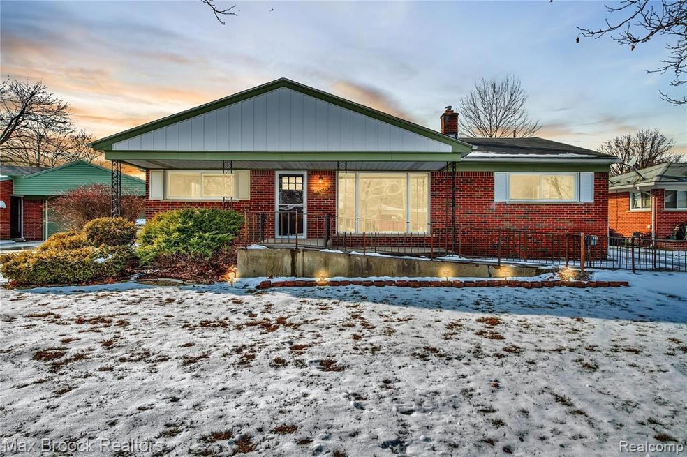 14111 Deering st -  HD Drone Photography-23.JPG