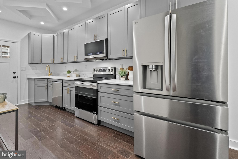 Sold $240,000 • Co-Listing Agent