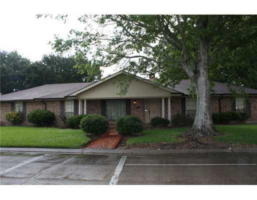 Photo. One owner home. Solid home on a great locat