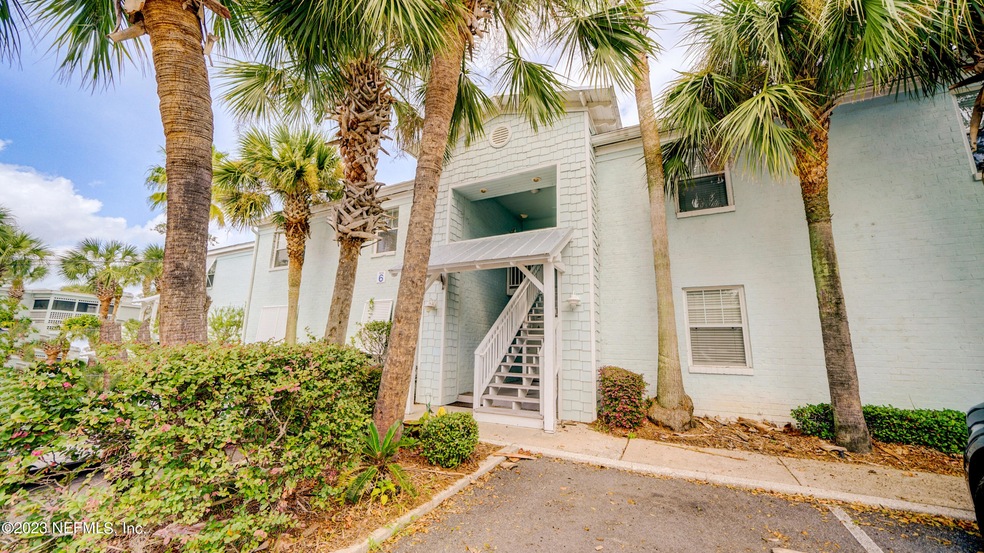 3434 Blanding Blvd unit 244, Jacksonville, FL 32210 - photo 1