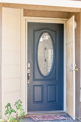 2045 Universal Ave, San Bernardino, CA 92407 - photo 1