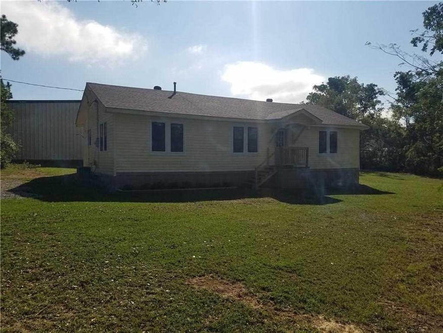 109 Mcdermott St, Pineville, LA 71360 - photo 1