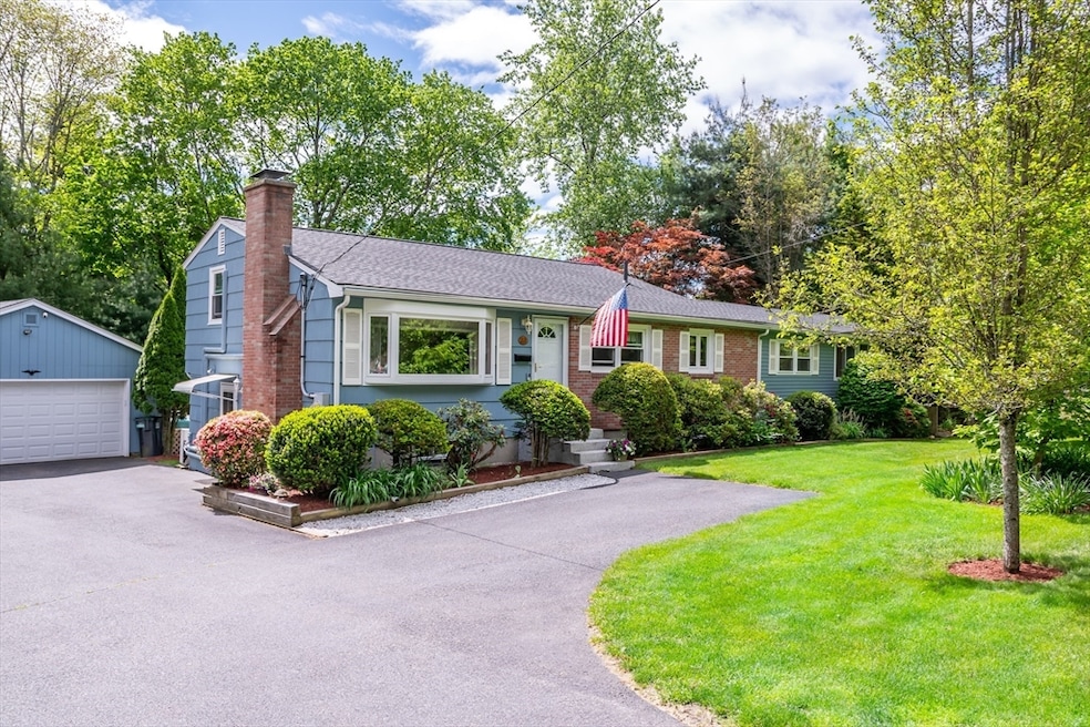 Pending $839,000 • Co-Listing Agent