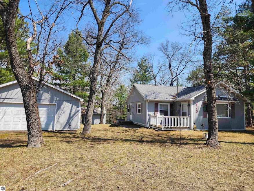 Sold $125,000