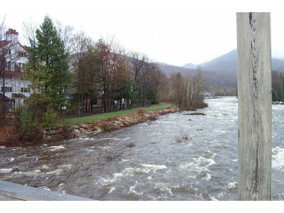 10-7 Bunker Ln unit 211, Lincoln, NH 03251 - photo 1