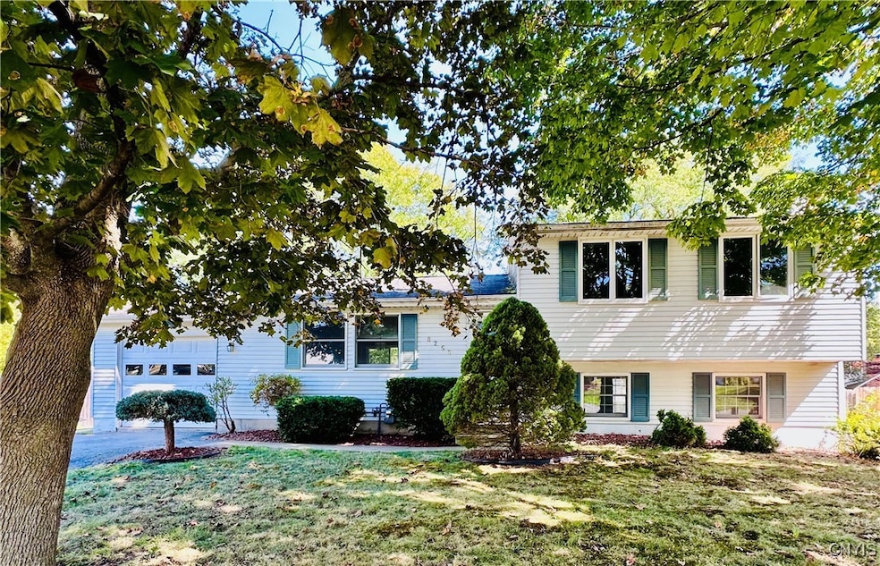 Sold $224,000 • Co-Listing Agent