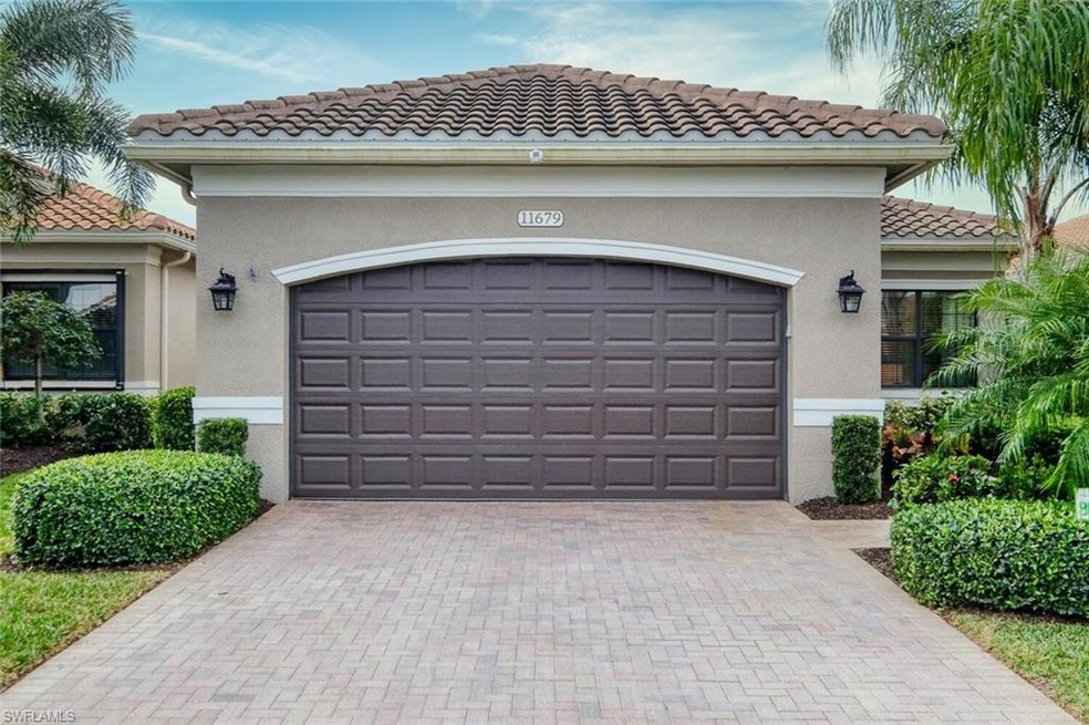 welcome Home! to this immaculate Home in Marina Ba