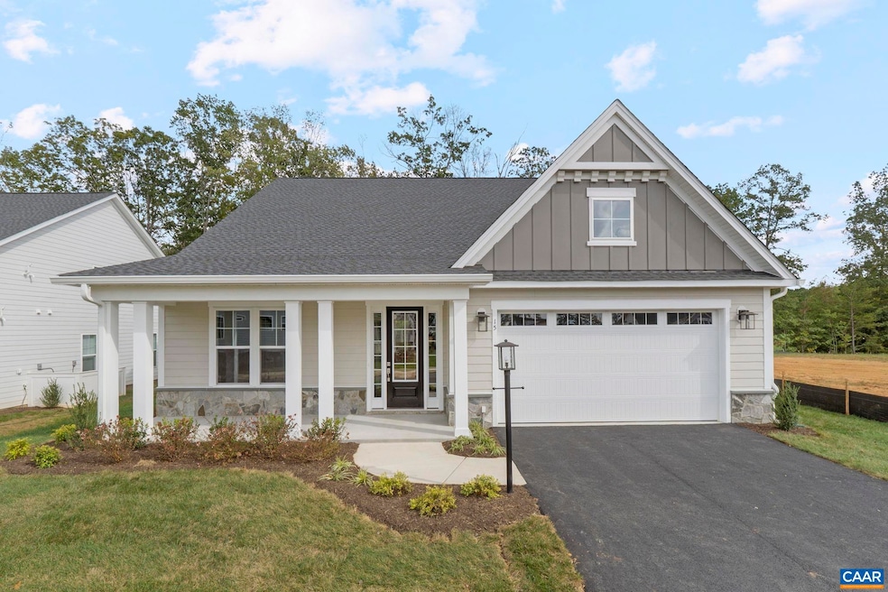 L1-64A Bear Island Pkwy, Zion Crossroads, VA 22942 - photo 1