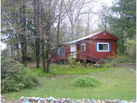 unlisted-address, Sanbornville, NH 03872 - photo 1