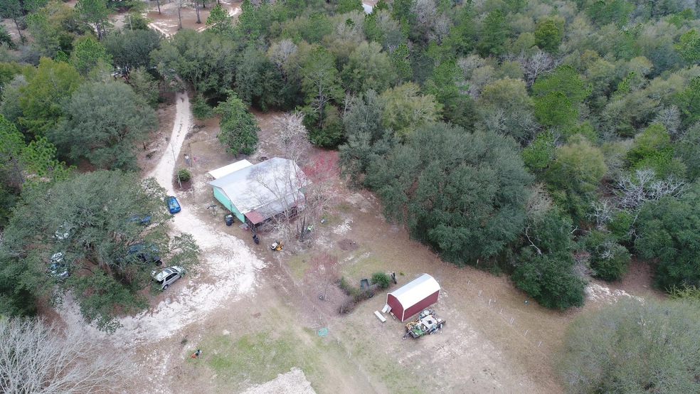 DJI_0041