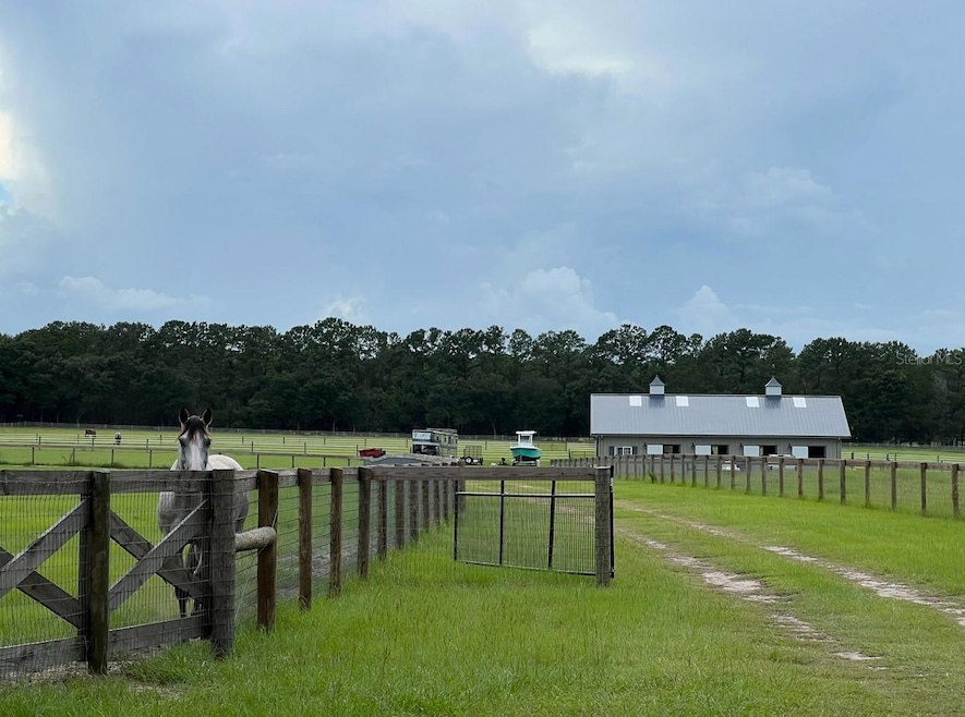 For Rent $3,000/month