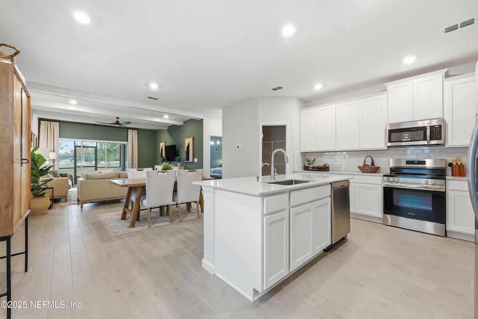 For Sale $449,000 • Co-Listing Agent