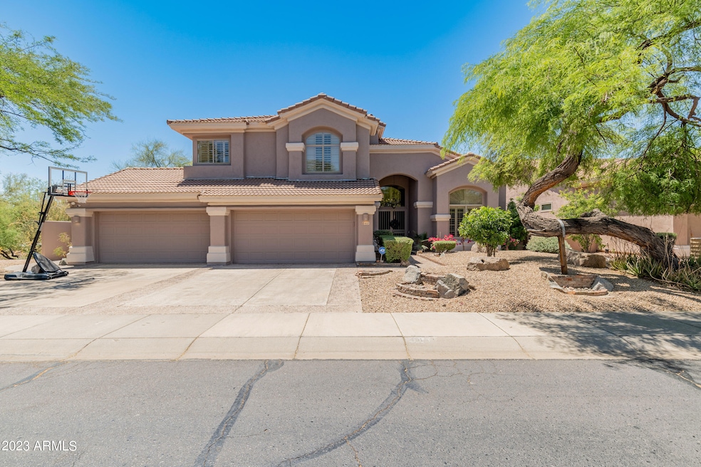 Sold $1,250,000 • Co-Listing Agent