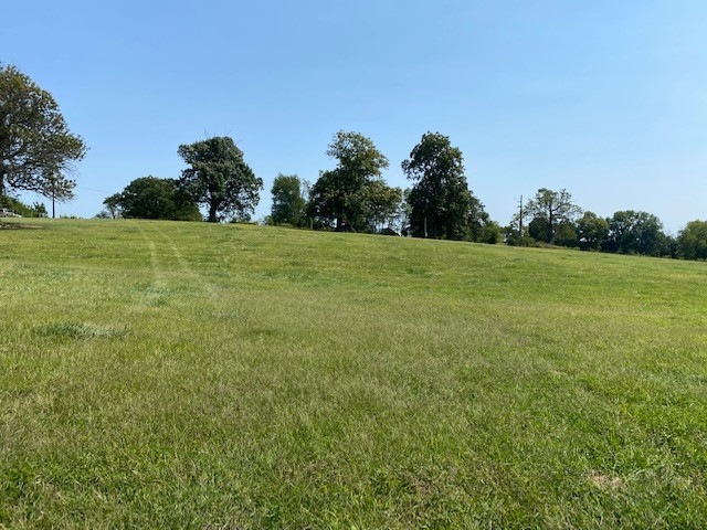 6281 Helena Rd, Mayslick, KY 41055 - photo 1