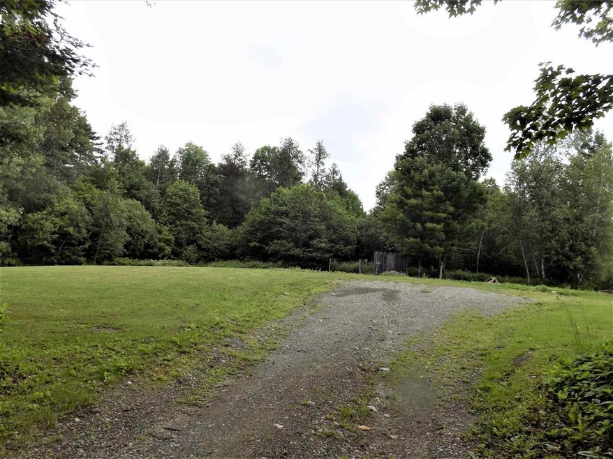 694 Summerhill Rd, Walden, VT 05873 - photo 1