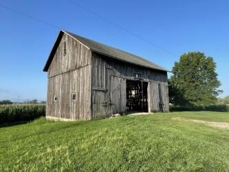 2536 W 2nd St, Galien Township, MI 49113 - photo 1