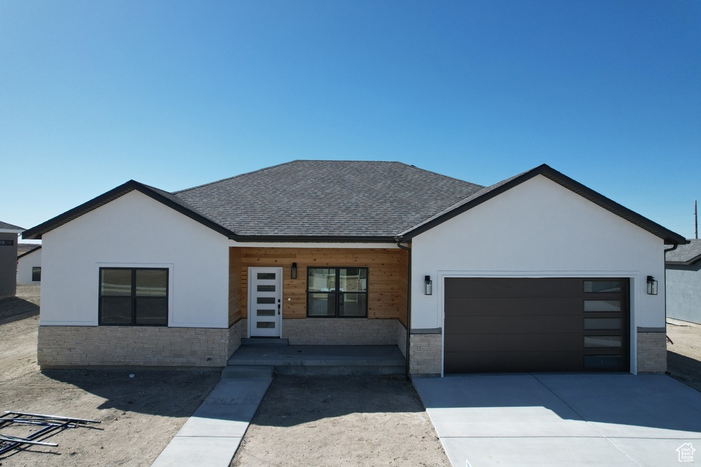 1858 E 840 N unit 82, Price, UT 84501 - photo 1