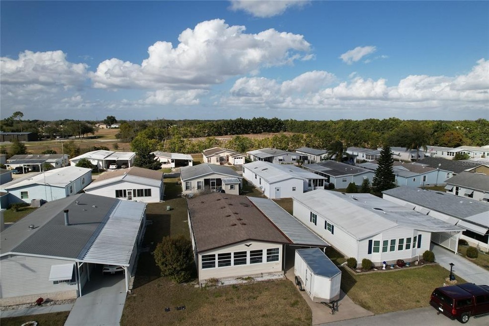 unlisted-address, Winter Haven, FL 33881 - photo 1