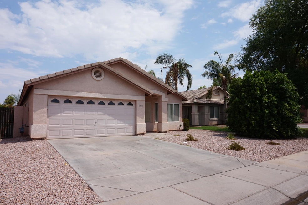 3920 E Kroll Ct, Gilbert, AZ 85234 - photo 1