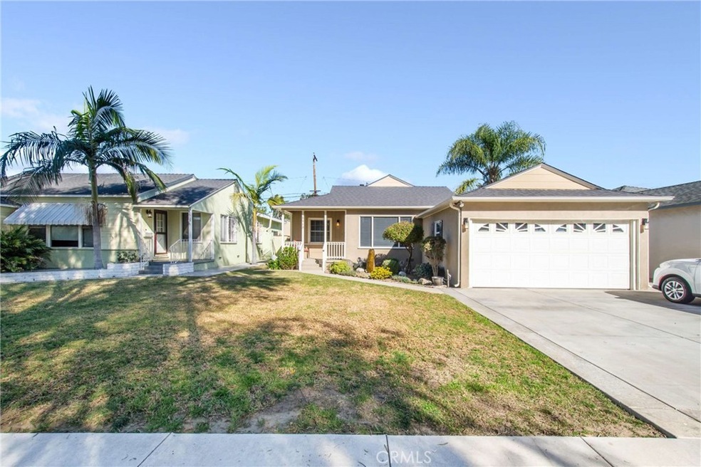 2913 Deerford St, Lakewood, CA 90712 - photo 1