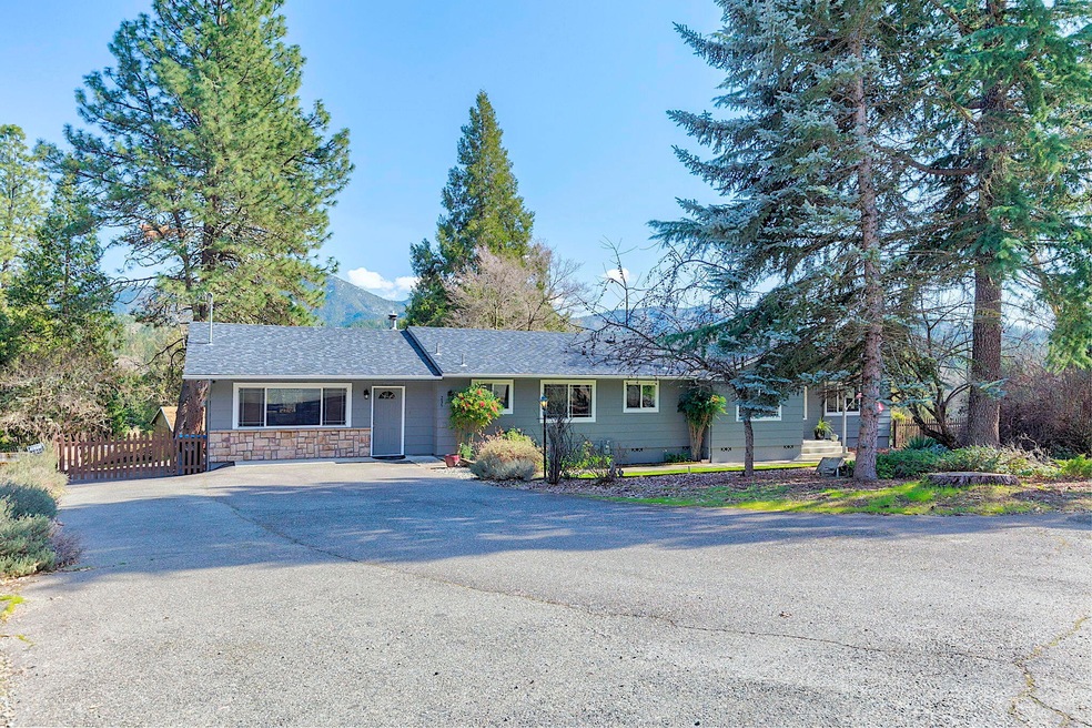 55-web-or-mls-235-larkin-rd