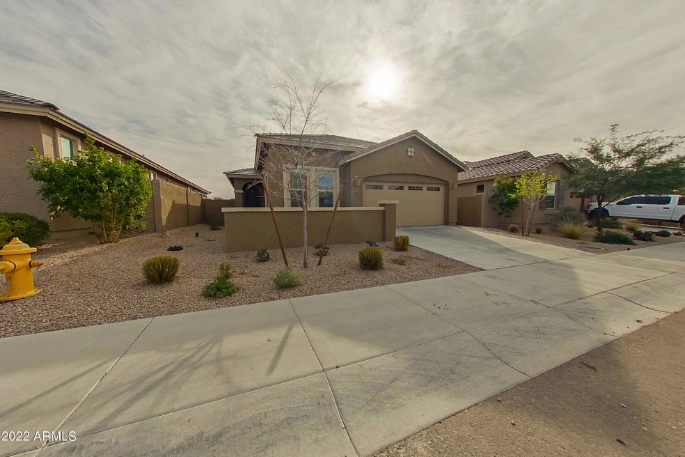 28705 N 40th Way Cave Creek AZ-print-001
