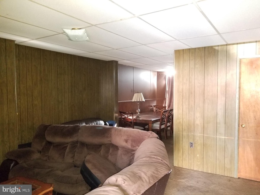 2037 Wilkens Ave, Baltimore, MD 21223 - photo 1