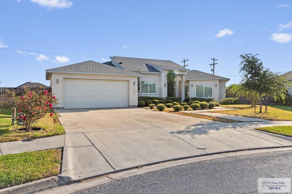 For Sale $369,000