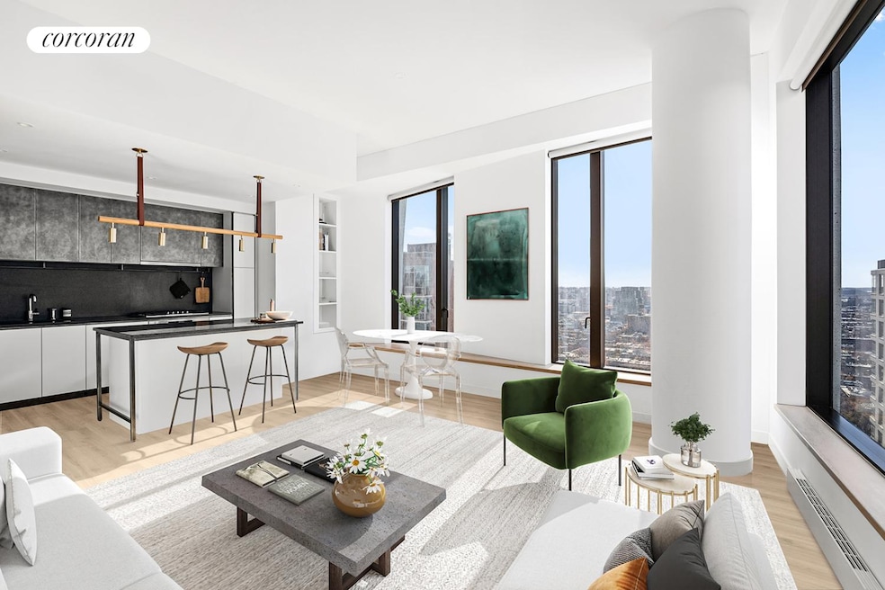 Sold $2,325,000 • Co-Listing Agent