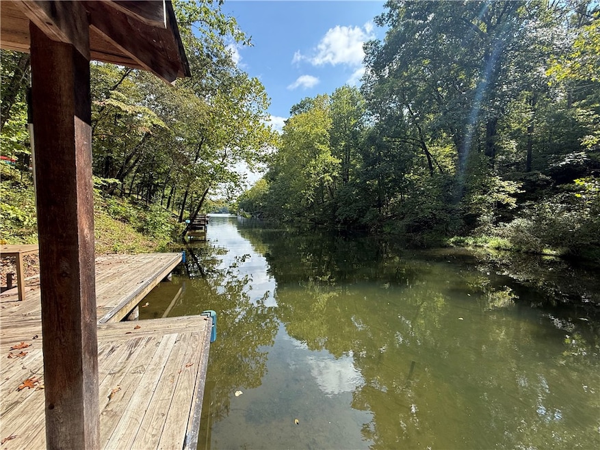 For Sale $575,000 • Co-Listing Agent