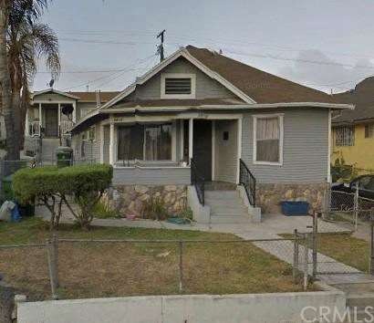2810 Fairmount St, Los Angeles, CA 90033 - photo 1