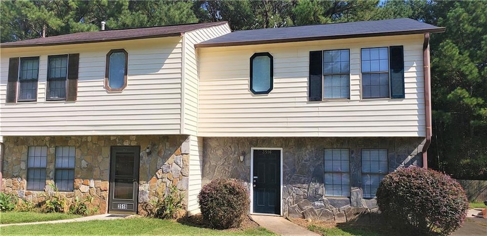 For Rent $1,795/month