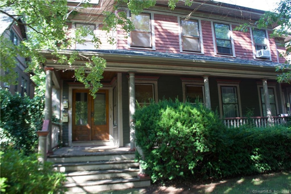 791 Elm St, New Haven, CT 06511 - photo 1