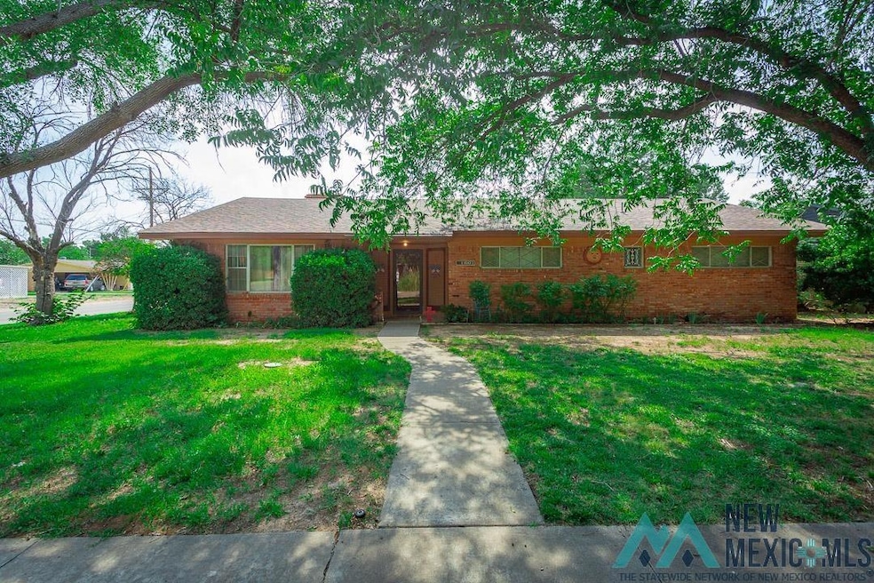 For Sale $210,000
