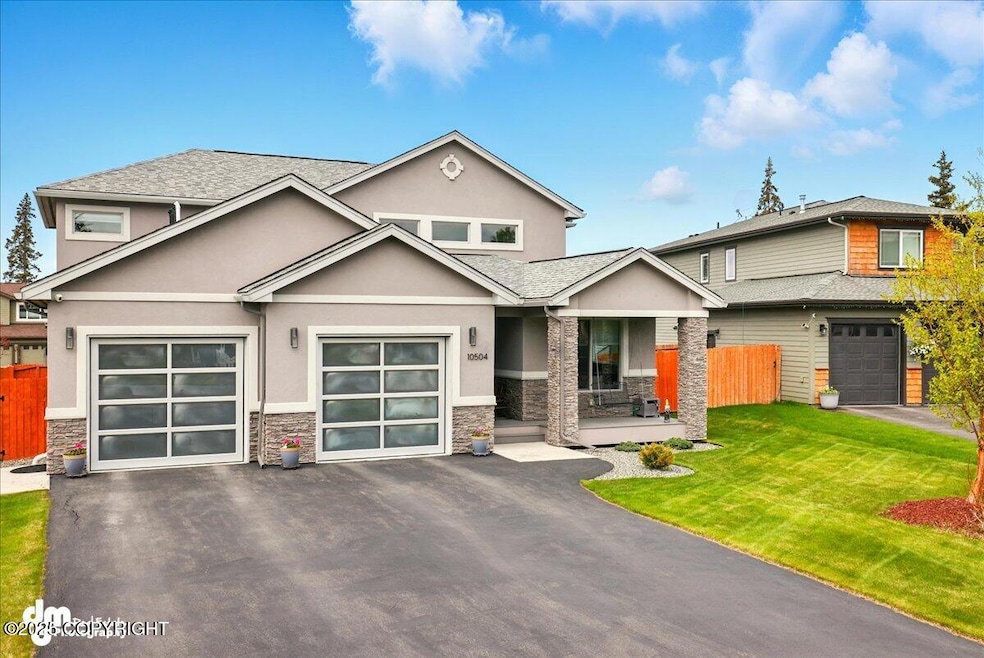 Pending $858,500